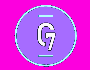 Logo Geekmitive